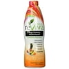 ReViva High Potency Multivitamin Complete Nutrition Tropical Burst - 32 oz