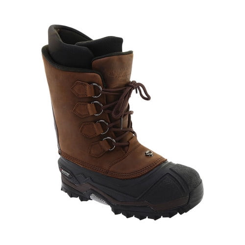 baffin control max pac boots