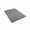 Gray, variant on TACILIP Gifts for Family, Faux Sisal CarpetJapanese Floor MatFaux Jute Floor MatCuttable Floor Mat, Bathroom Decor, 1PC