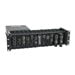 - Transition Media Converter Rack E-MCR-05 - modular expansion base