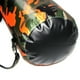 thumbnail image 4 of Yuarrent Bolsa de natación impermeable de 15/20L/30L, de saco seco, colores de camuflaje, pesca, canotaje, kayak, almacenamiento, bolsa de Deportes acuáticos camuflaje naranja 23x57cm, 4 of 6