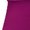 Rose Red + Belt, variant on AURA Plus Size Elegant High Waist Bodycon Midi Dress with Belt 2024 Summer Solid Color Office Five Sleeve Work Dress