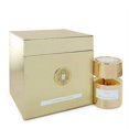 thumbnail image 1 of Tiziana Terenzi Cas Extrait de Parfum Spray (Unisex) por Tiziana Terenzi Tiziana Terenzi Model, 1 of 5