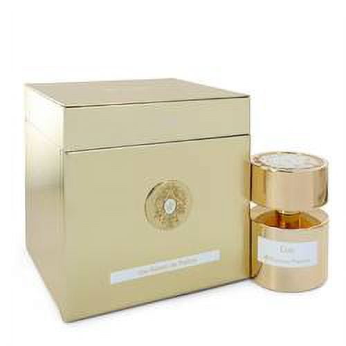 Tiziana Terenzi Cas Extrait de Parfum Spray (Unisex) por Tiziana Terenzi Tiziana Terenzi Model