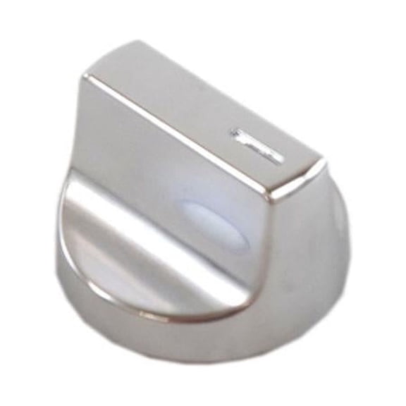 WHIRLPOOL W11416802 KNOB - GENUINE OEM PART