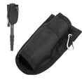 thumbnail image 4 of Monopod Carrier, 1 PCS Waterproof Tripod Support Bag Nylon  For Daily Furniture For Outdoor, 4 of 8