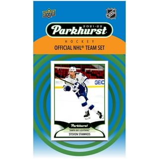 Lids Nikita Kucherov Tampa Bay Lightning Preschool Replica Player