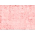 thumbnail image 1 of Ahgly Company Indoor Rectangle Abstract Red Modern Area Rugs, 2' x 4', 1 of 4