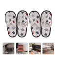 thumbnail image 3 of 2pair Children Slippers, 3 of 3