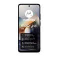 thumbnail image 4 of Smartphone Motorola Moto G56 5G Dual Sim 12GB RAM + 256GB ROM Nuevo Liberado, 4 of 6