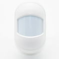 thumbnail image 5 of NovaSpark Home Security with for Zigbee 3.0 Motion Sensor Compact Mini Safety, 5 of 10