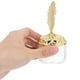 thumbnail image 3 of 12 cajas de regalo elegantes con tapa para bodas, fiestas, cumpleaños y dulces, 3 of 7