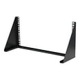 thumbnail image 3 of 5U VERTICAL WALL MOUNT RACK/NETWORK RACK, 3 of 4