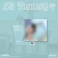 thumbnail image 1 of Lil Fantasy Vol.1 [Version Scintillante], 1 of 2