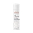 thumbnail image 1 of Agua termal Avene de 50 ml, 1 of 4