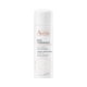 thumbnail image 1 of Agua termal Avene de 50 ml, 1 of 4