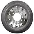 thumbnail image 3 of Set of 2 Roadmaster RM257 225/70R19.5 125/123N F Tires, 3 of 4