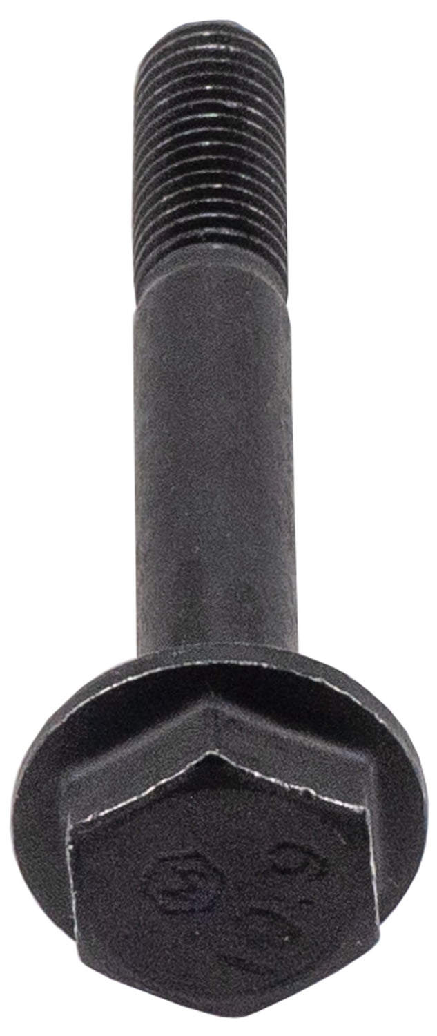 Melling VCTB-1009 Engine Variable Valve Timing VVT Sprocket Bolt