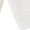 White, variant on Button Down Cardigan for Women Cropped Button Front V Neck Cardigan Casual Long Sleeve Layering Sweater for Daily Wear Women's Button Down Cardigan