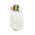 thumbnail image 3 of 15PCS Dust Bag for Z10 Station Vacuum Cleaner Supplies Replacements, 3 of 5