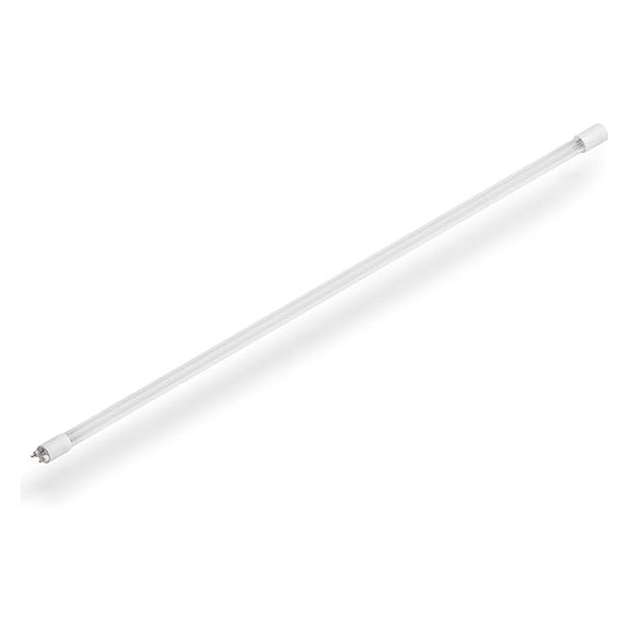 Series 12 GPM Whole House UV Replacement Bulb Lamp AF-UV12-BULB | Compatible with UV Light System AS-UV12S, 39W
