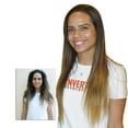 thumbnail image 5 of KERATIN RESEARCH INVERTO 60 Formaldehyde-Free Brazilian Keratin Hair Treatment Straightening Complex Blowout Treatment Natural Organic Results Keratina Brasilera Alisar el Pelo (4oz+1oz), 5 of 9