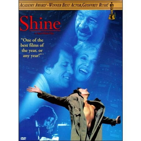 Shine