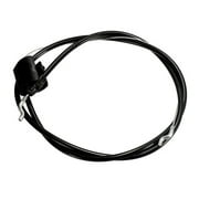 TheFound Engine Zone Control Cable for MTD SERIES Home Garden Tool Parts