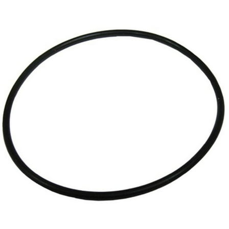 Waterway 805-0151B O-Ring