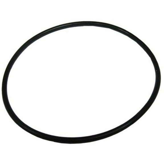 Waterway 805-0151B O-Ring