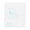 A2_White A4, variant on FURNIX Flip Folder Marching Band,Folder With Plastic Sleeves,20-Pocket Insert Portfolio With Label Slot(20Sheet,Pink),Music Staff Notebook,Music Accessories,Music Performance Practitioners