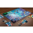 thumbnail image 2 of Juego de mesa Z-Man Games Pandemic: Hot Zone - Norteamérica, 2 of 4
