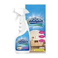 thumbnail image 2 of Wood Furniture Cleaner Spray for Deep Cleaning and Protecting Wood Surfaces 300ml, 2 of 6