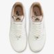 thumbnail image 3 of Ni&ke Air Force 1 '07 LV8 'Summit White' (FZ5225-100) Expeditedship, 3 of 6