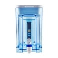 thumbnail image 5 of ZeroWater 32 Cup Ready-Read 5-stage Water Filtration Dispenser, 5 of 7