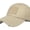 Beige, variant on 4th of July American Military Embroidered USA Flag Soft Mesh Hat Baseball Camo Caps, Grey camo, Onesize