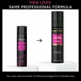 thumbnail image 4 of Tresemme Finishing Hair Spray for Women Amplified Volume 24-Hour Frizz Control, 11 oz, 4 of 11