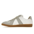 thumbnail image 2 of Maison Margiela Men's Replica German Army Trainer GAT Shoes, from StockX, 2 of 5