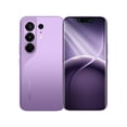 thumbnail image 1 of TECNO CAMON 50 PRO 8GB RAM 256GB ROM LAVANDA NIEBLA, 1 of 5