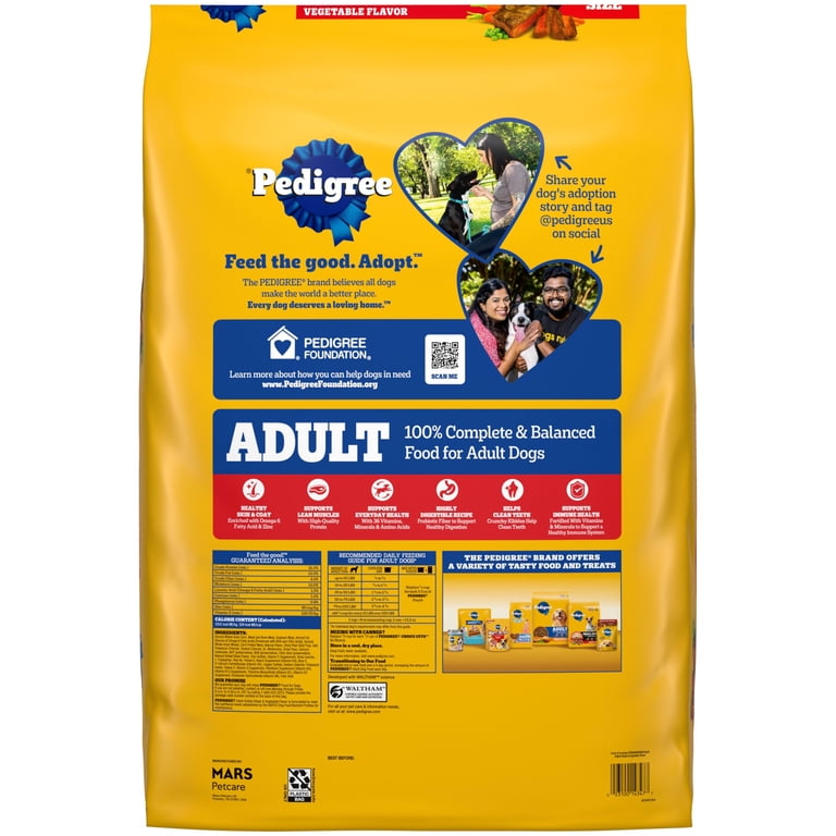advance wet dog food ADVANCE DOG WET CASSEROLE CHKN 700G – Gold Coast Pet Centre main image 1