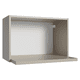 thumbnail image 1 of Mueble De Cocina Para Horno Madesa Nice 60cm Crema 2, 1 of 5