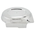 thumbnail image 1 of Battery Side Cover,Side Battery Cover Protection Battery Fairing Panel Battery Fairing Cover Performance Driven, 1 of 7