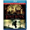 Lost Boys: The Tribe (Unrated) (Blu-ray)