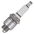 thumbnail image 3 of Autolite 308 Copper Resistor Spark Plug, 3 of 3
