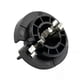 thumbnail image 4 of Get the perfect fit for your For BMW MINI R56 R57 R58 R59 R61 with Rear Tail Light Bulb Socket Holder 63212756177, 4 of 5