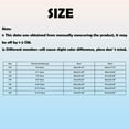thumbnail image 3 of Staki Girls Swimsuits Teen Girls 3 Piece Swimsuit Print Bikini Set with Shorts Cute Bathing Suits Summer Beach Tankini Sports Swimwear 5-10Y 11-14Y(Army Green,8-9 Years), 3 of 8