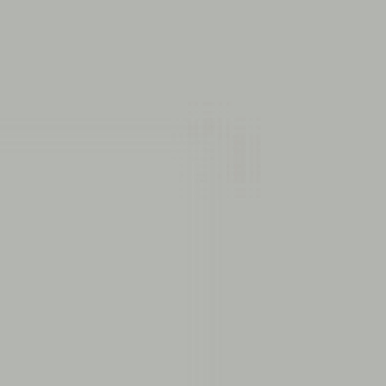 2 Pack, Light Machine Gray, Rust-Oleum Professional High Performance Gloss Protective Enamel Paint- Gallon