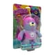 thumbnail image 3 of Figura Pikkys Estirable 15 cm Lilac, 3 of 4