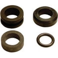 thumbnail image 4 of GB 8-013 Fuel Injector Seal Kit For Select 88-94 Isuzu Mazda Nissan Models, 4 of 4