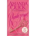 thumbnail image 2 of Pre-Owned Rendezvous (Mass Market Paperback) 0553293257 9780553293258, 2 of 2